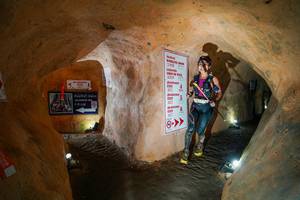 BIB: 
                            <button type="button" onclick="openModal(26234820)" class="btn btn-primary btn-sm float-right btn-popup" data-toggle="modal" data-target=".modal-high-quality">
                        <i class="fas fa-shopping-cart"></i> Add to Cart
                    </button>
                                            <button type="button" onclick="isThisMe(26234820, true)" class="btn btn-success btn-sm float-right btn-popup btn-isme hidden" data-toggle="tooltip" data-placement="bottom" title="นี่คือรูปของคุณใช่ไหม คลิกที่นี่เพื่อเอาเข้าอัลบั้ม">
                        <i class="fas fa-plus"></i> Add to album
                    </button>
                    <button type="button" onclick="isThisMe(26234820, false)" class="btn btn-warning btn-sm float-right btn-popup btn-isnotme hidden">
                        <i class="fas fa-ban"></i> Remove from album
                    </button>